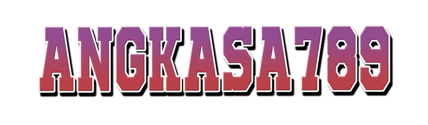 LOGO Angkasa789